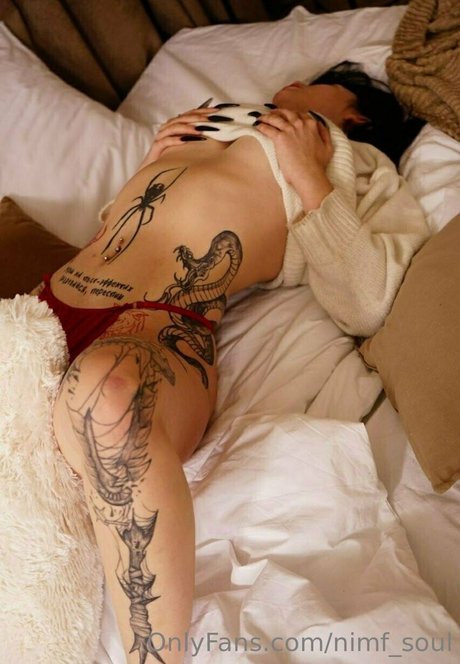 moonlit nymph vip nice actress gallery