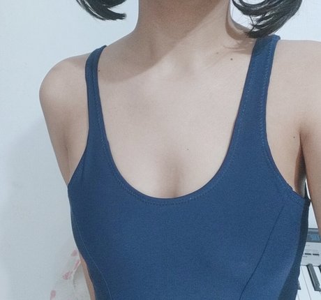 RingoRin model perfect galleries