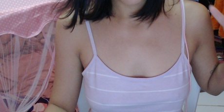 RingoRin pornographic model archive