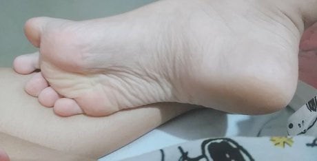 RingoRin pornstar nude photos