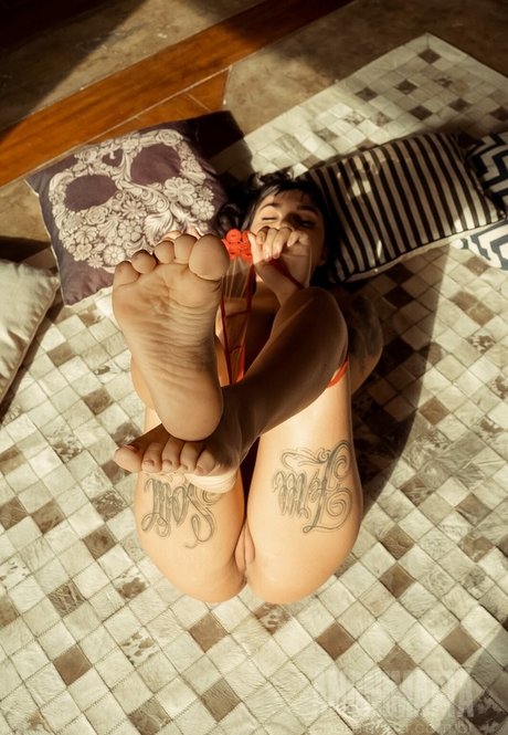 SG Natth hot pornstar images