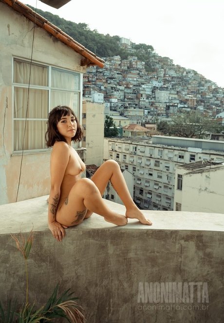 SG Natth top pornstar img