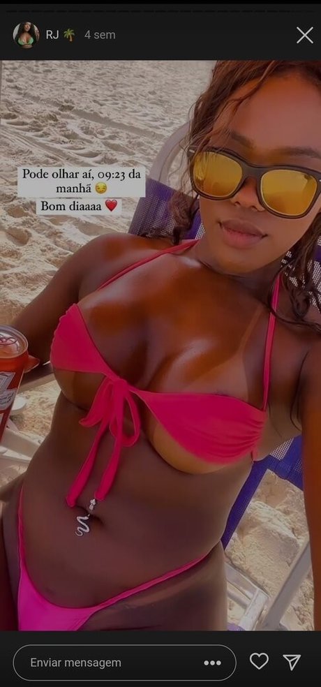Luana Couto sex star gallery