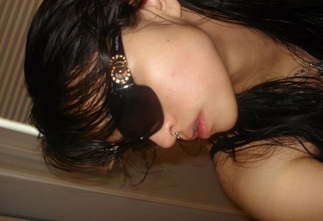 Ari Abdul sexy model galleries