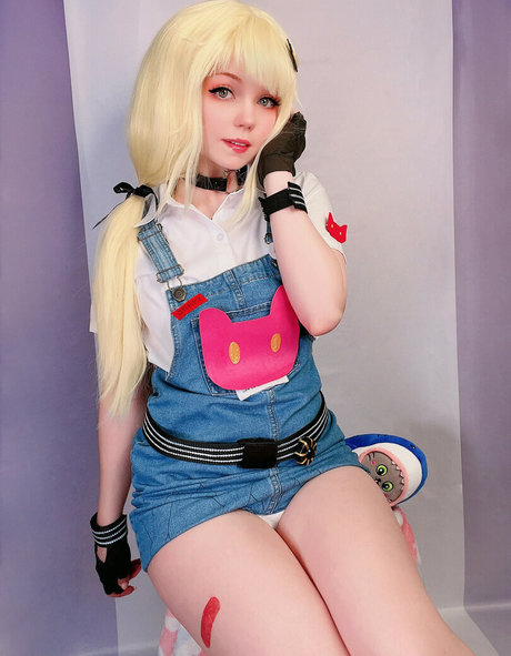 interracial threesome onlyfans pornographic photo