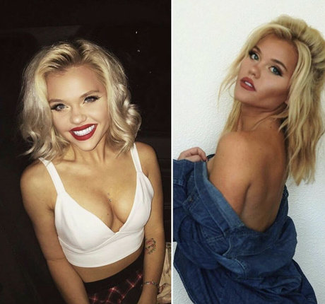 forgetsarah pornstar best photos