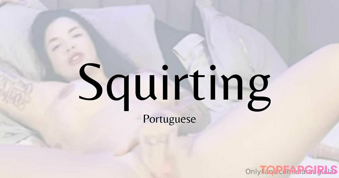 claraaguilar free pornstar gallery