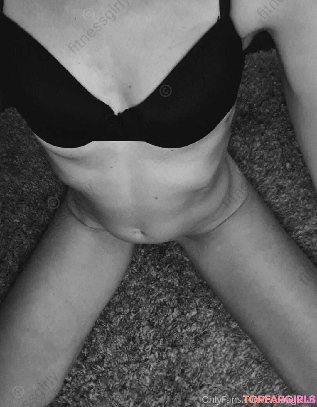 claraaguilar star hd archive