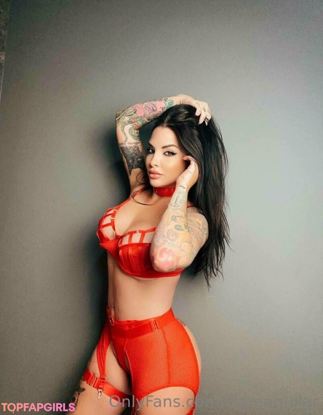 facesitting onlyfans beautiful nude img