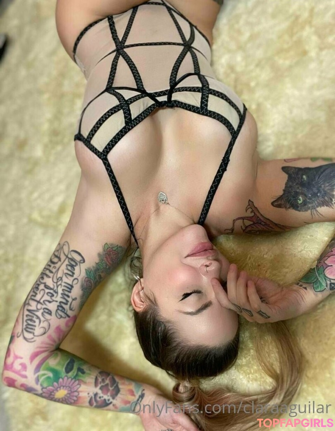 claraaguilar pretty pornstar archive