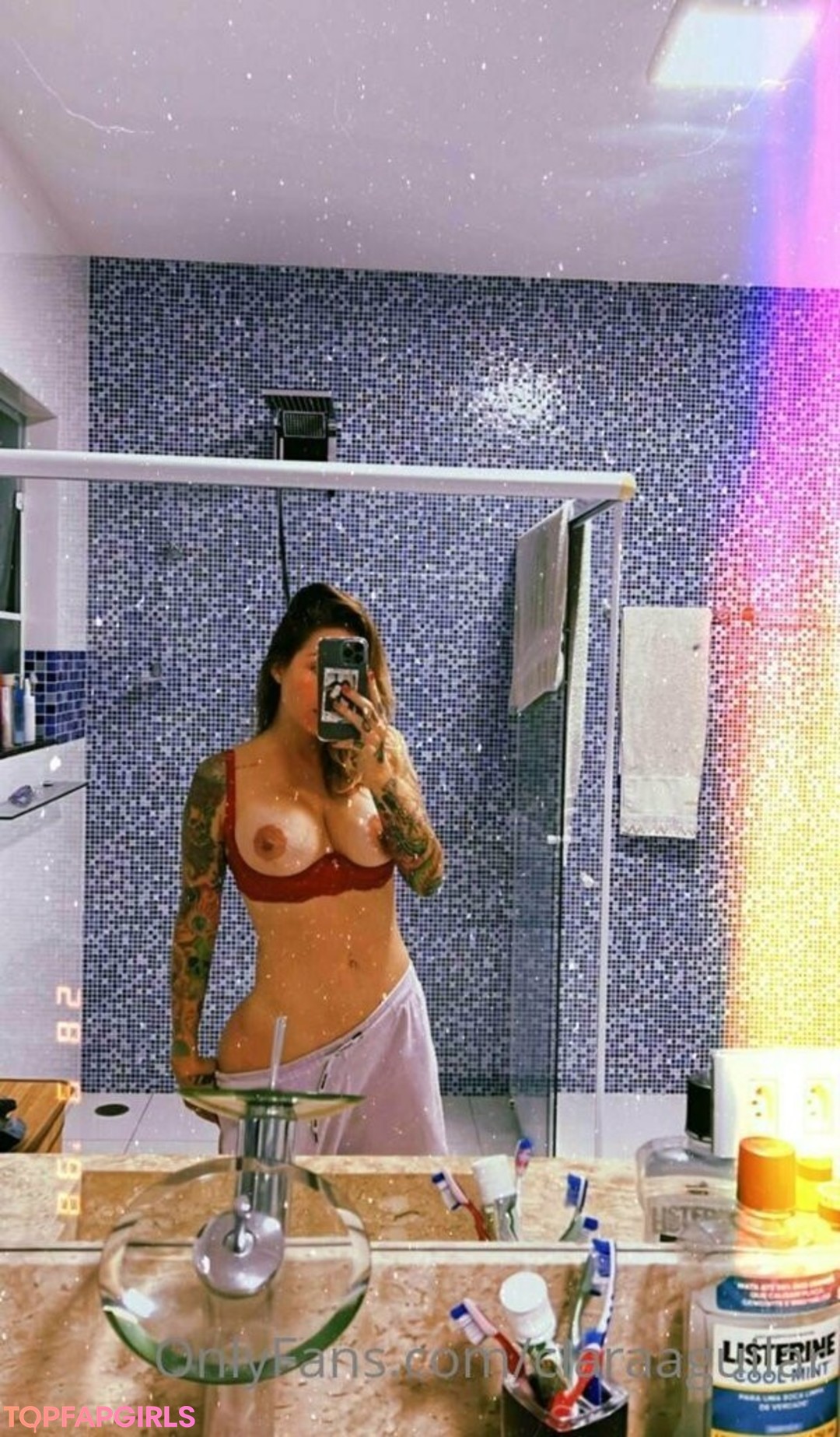 claraaguilar nudes pornstar photos