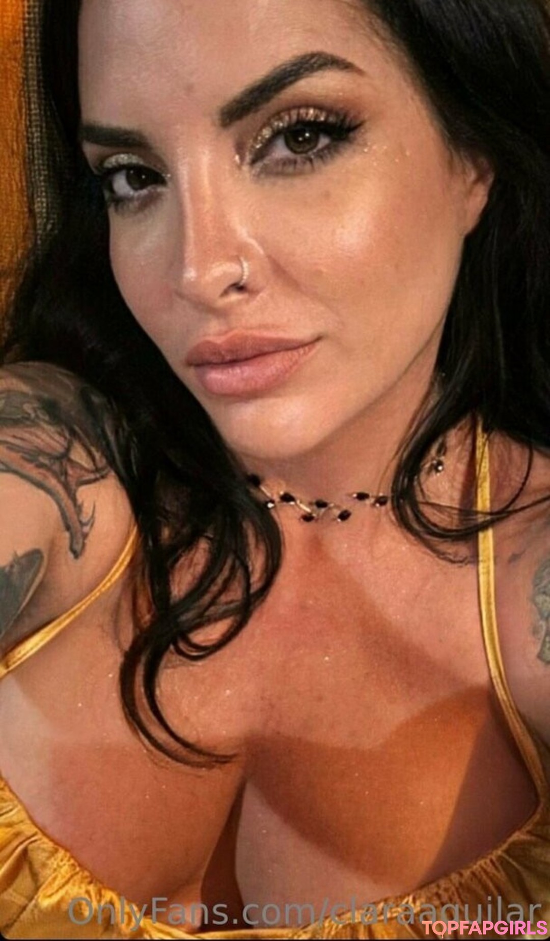 claraaguilar sex star image