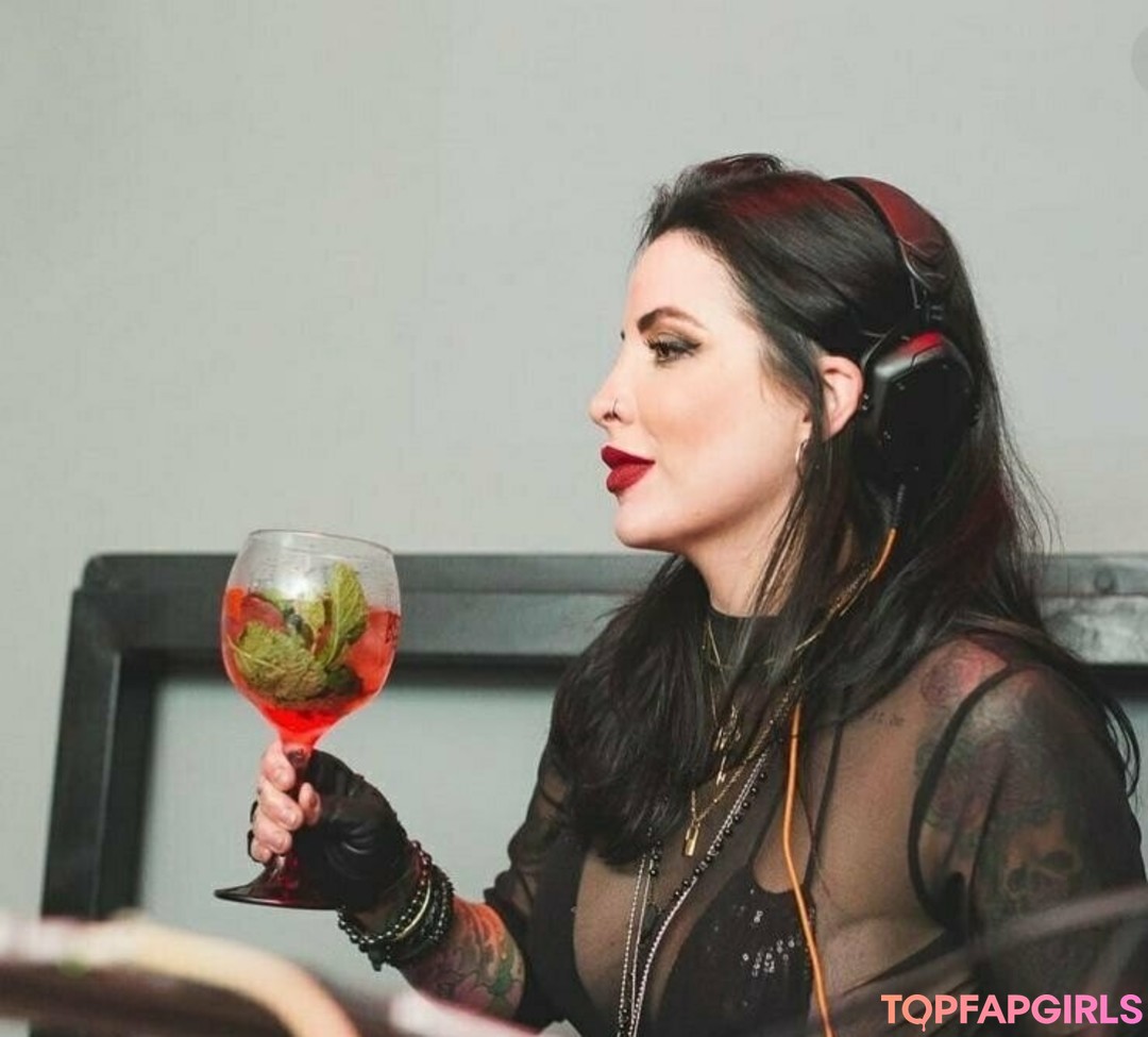 claraaguilar xxx star pic