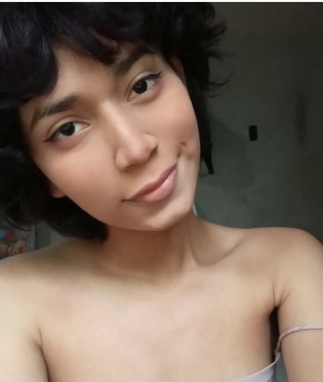 Lana Santhos hot pornstar pics