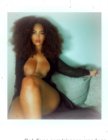 sirensaysseduce xxx pornstar img