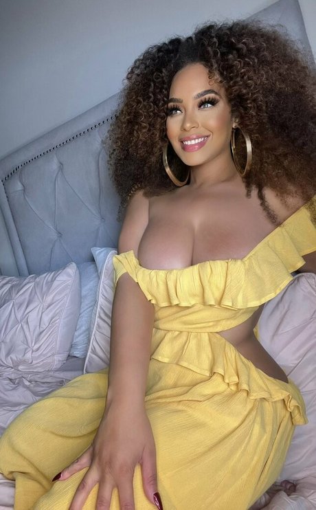 sirensaysseduce best actress pic