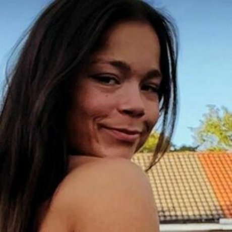 Shannon Dacombe pornstar nude image