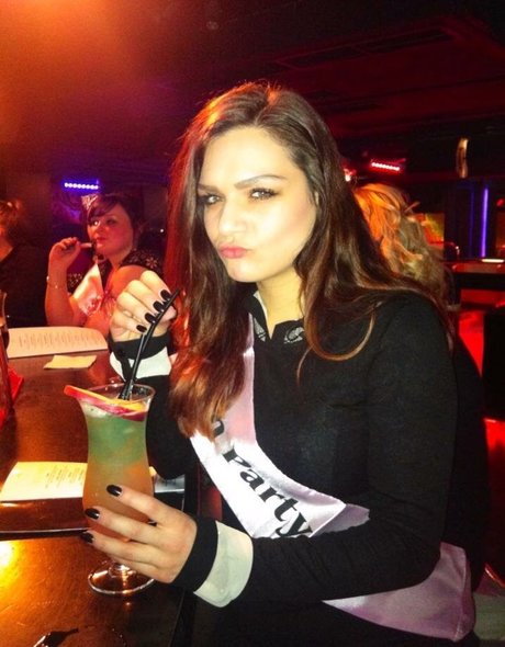 Lana D free star pictures