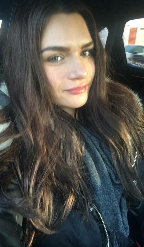 Lana D pornstar xxx gallery