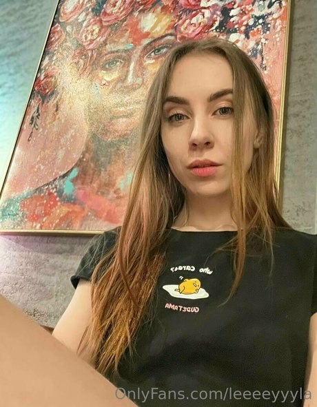 leeeeyyyla hd star img