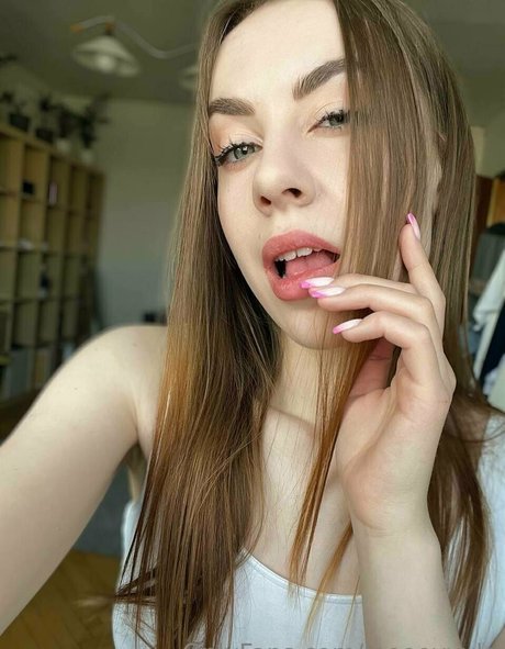 leeeeyyyla pornstar nice archive