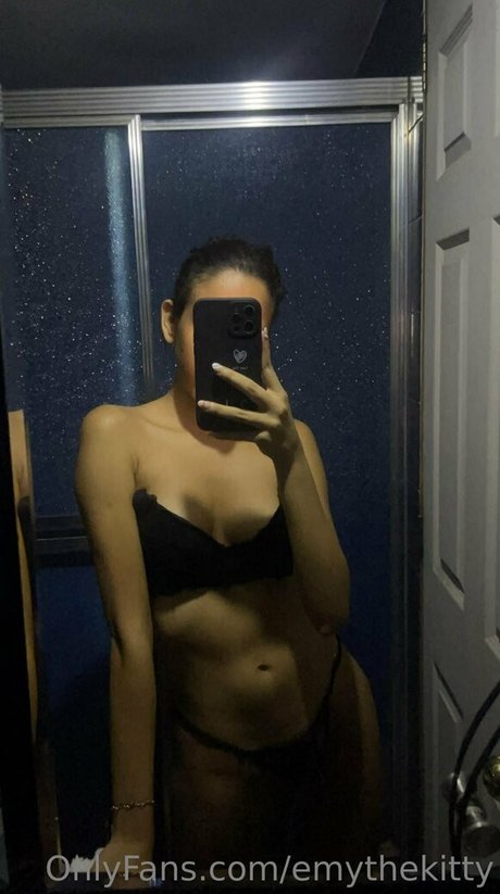 emythekitty sex actress img