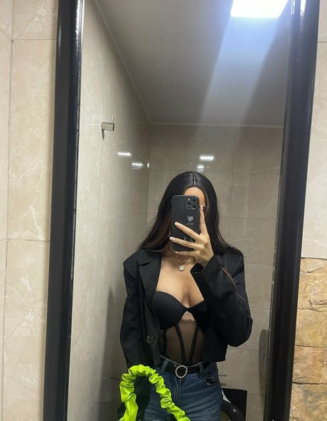 emythekitty nice actress img