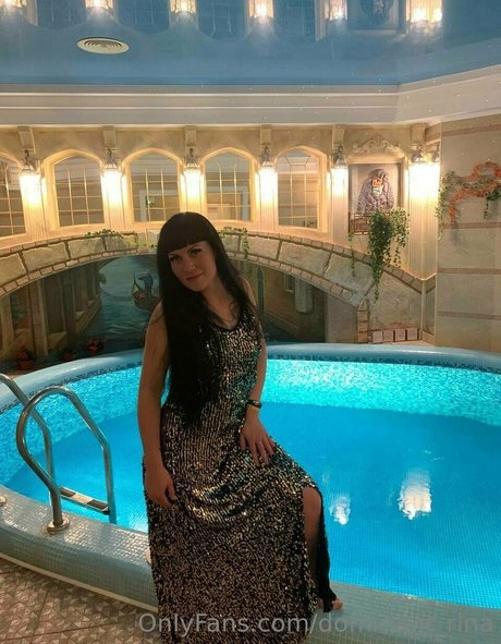 dominant rina pornstar adult photos