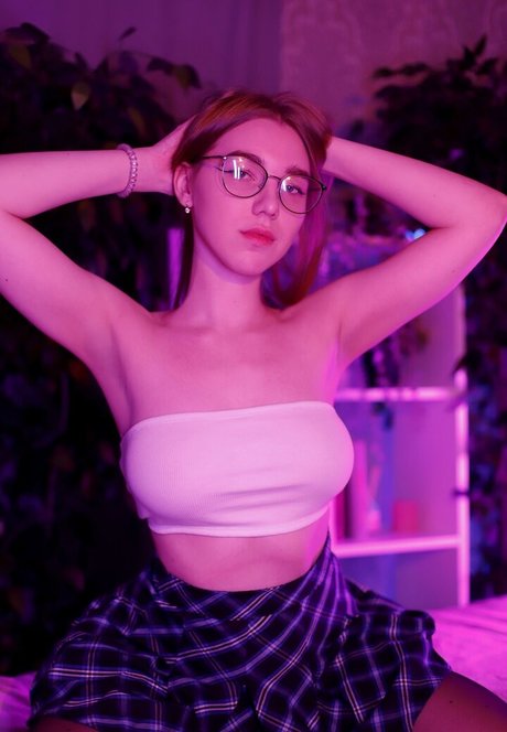bbw latina onlyfans porn images