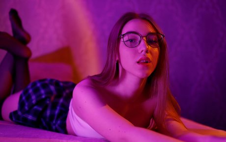 Nerdy Freyua star beautiful gallery