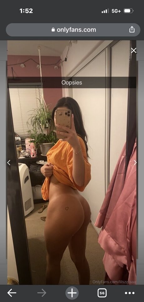 Marissa Kalogeris pornstar beautiful photo
