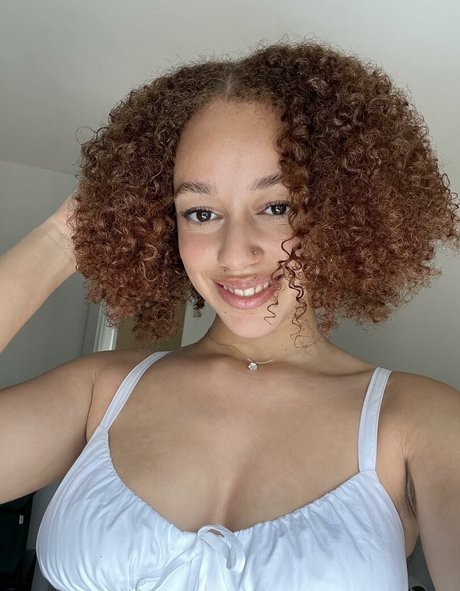 Alwaysbeshy star nudes gallery