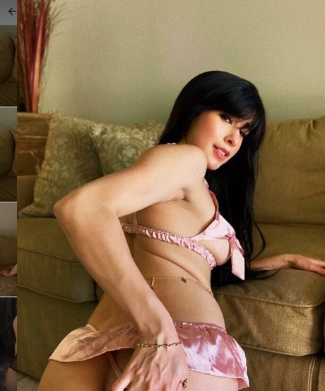 Lil Lady Dee pornstar xxx photos