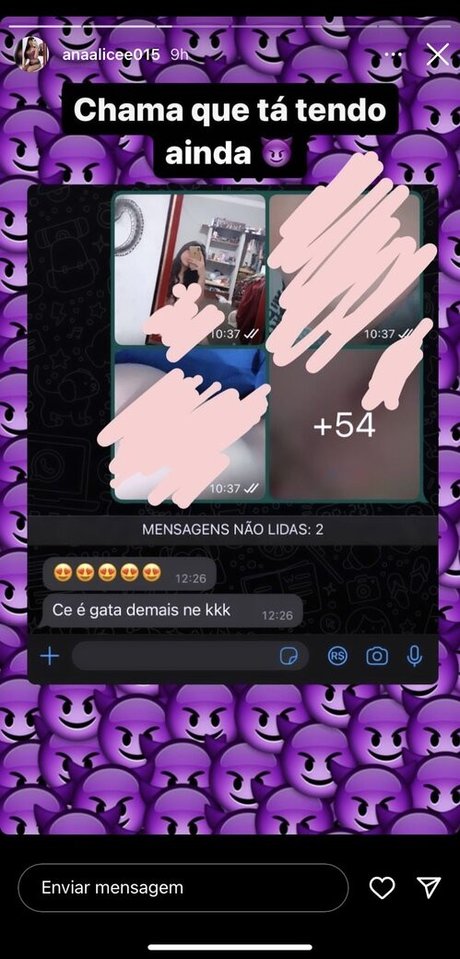 Garotas De Sorocaba star best archive