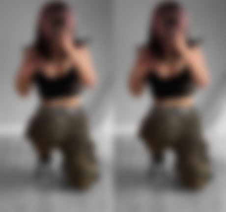 softbunnyrae nudes star images