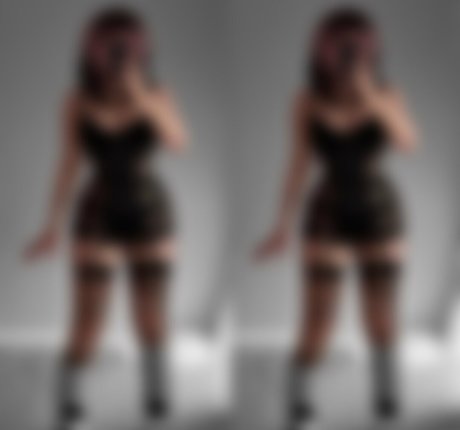 softbunnyrae hd star images