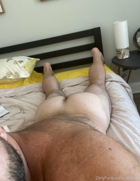 curvy asian onlyfans free porn archive