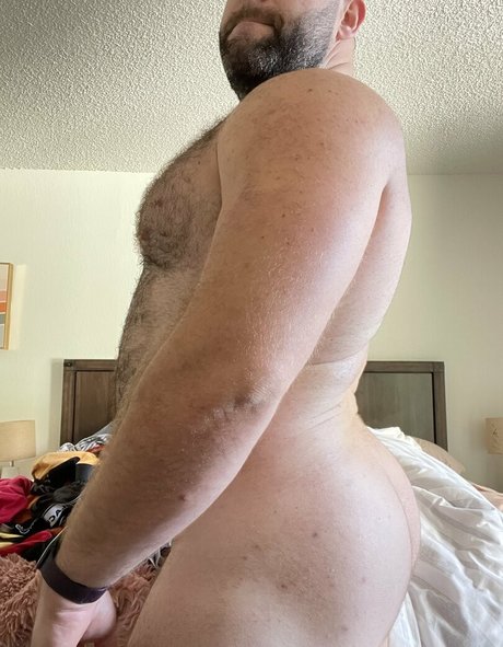 asian goth onlyfans sex photo