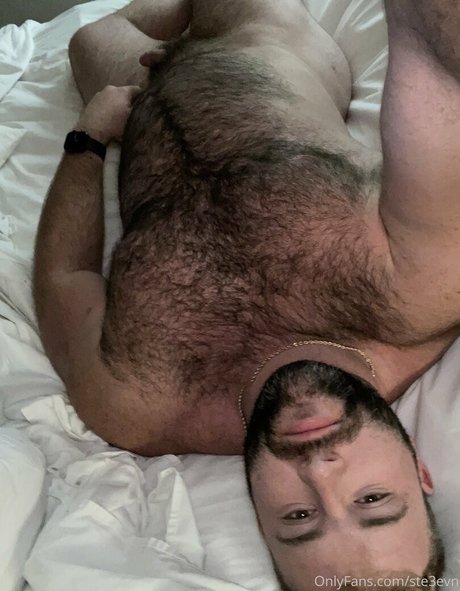 18 onlyfans free porn pic