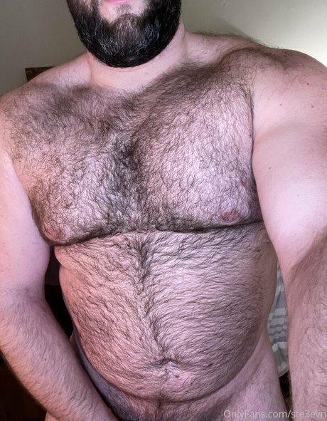 18 onlyfans naked galleries