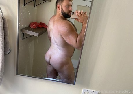 big tits onlyfans hot nude pics