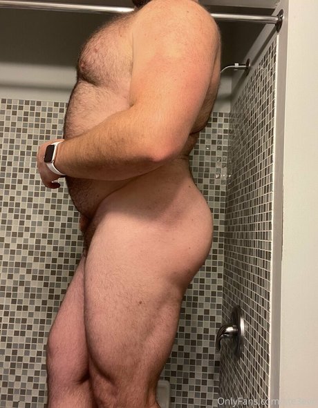 gay free onlyfans exclusive gallery
