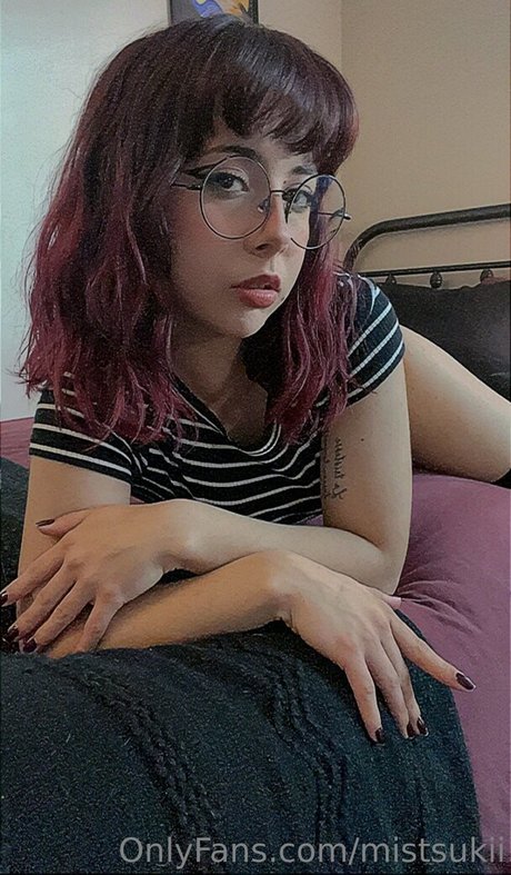 Mistsukii pretty actress gallery