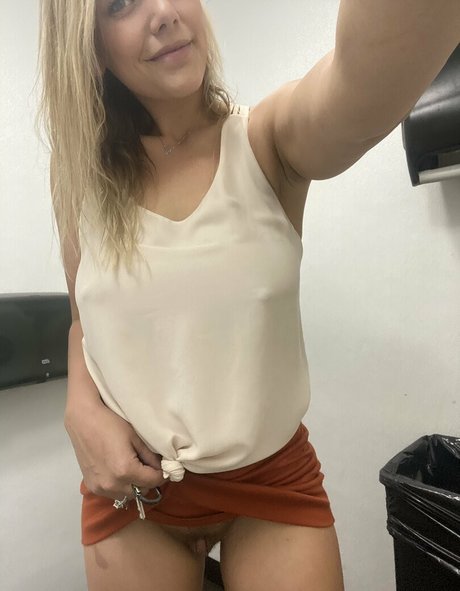 myarykerx nice star gallery