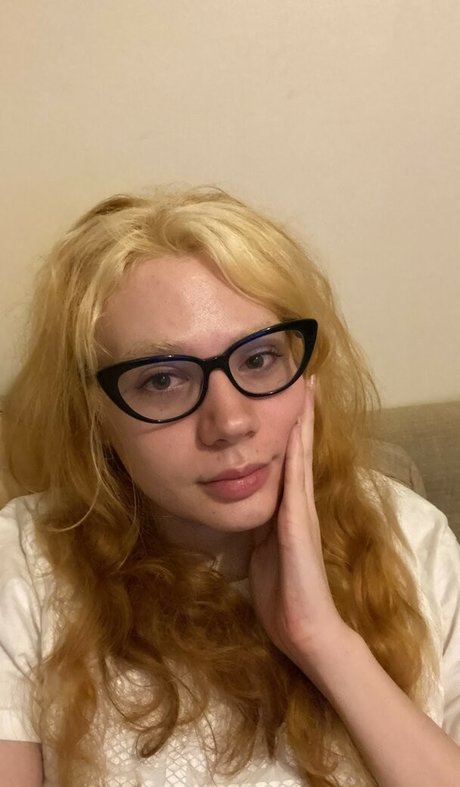 roseyule nude star archive