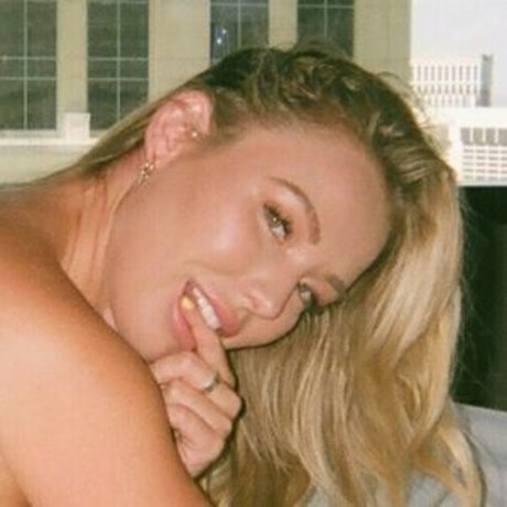 kellykay pornstar image