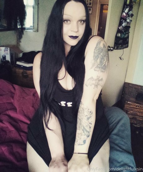 delightfulxsin high quality actress photo