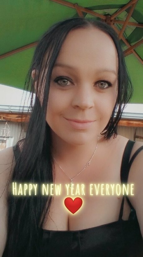 delightfulxsin pornstar nude photos