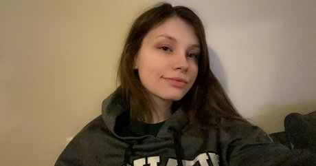 avanetfree free pornstar galleries