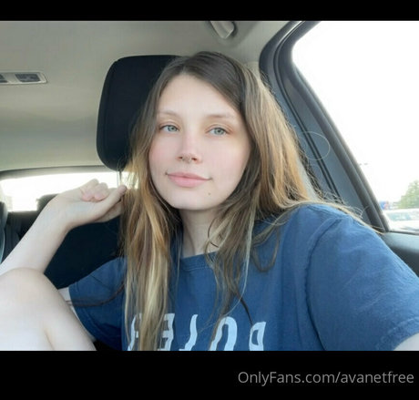 avanetfree high quality star photos